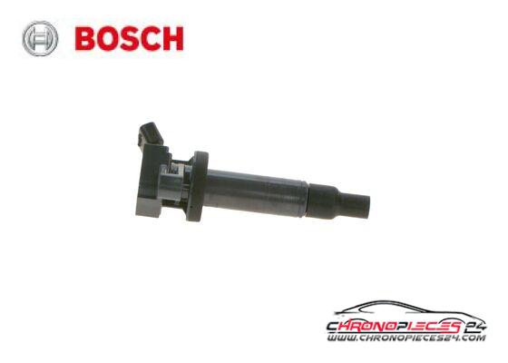 Achat de BOSCH 0 986 AG0 503 Bobine d'allumage pas chères