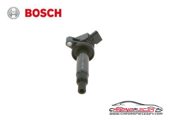 Achat de BOSCH 0 986 AG0 503 Bobine d'allumage pas chères