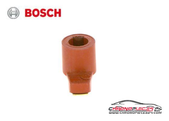 Achat de BOSCH 1 234 332 271 Doigt allumeur pas chères