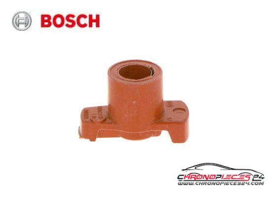 Achat de BOSCH 1 234 332 271 Doigt allumeur pas chères