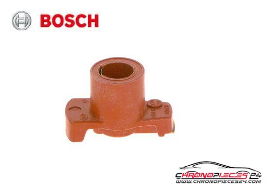 Achat de BOSCH 1 234 332 271 Doigt allumeur pas chères