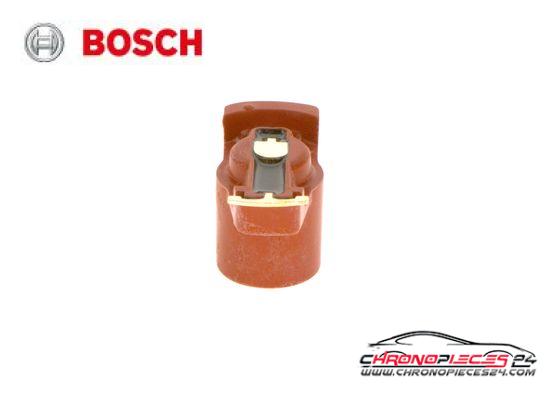 Achat de BOSCH 1 234 332 300 Doigt allumeur pas chères