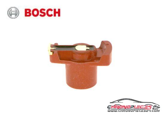 Achat de BOSCH 1 234 332 300 Doigt allumeur pas chères