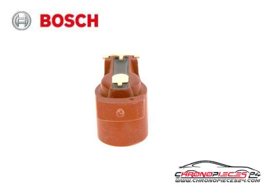 Achat de BOSCH 1 234 332 300 Doigt allumeur pas chères