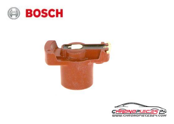 Achat de BOSCH 1 234 332 300 Doigt allumeur pas chères