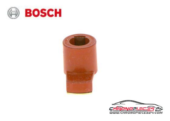 Achat de BOSCH 1 234 332 309 Doigt allumeur pas chères