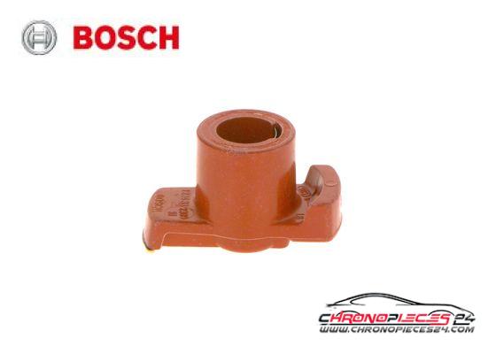 Achat de BOSCH 1 234 332 309 Doigt allumeur pas chères