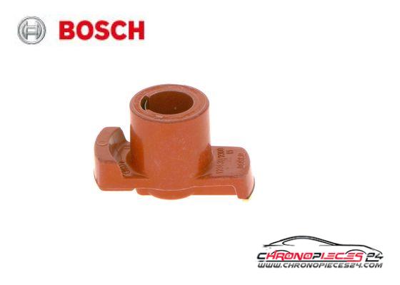 Achat de BOSCH 1 234 332 309 Doigt allumeur pas chères