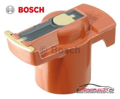 Achat de BOSCH 1 234 332 309 Doigt allumeur pas chères