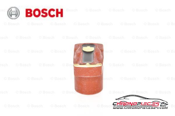 Achat de BOSCH 1 234 332 350 Doigt allumeur pas chères