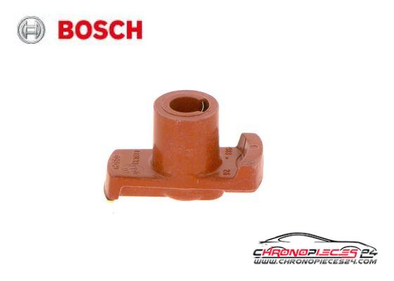 Achat de BOSCH 1 234 332 350 Doigt allumeur pas chères