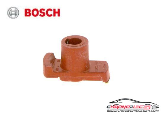 Achat de BOSCH 1 234 332 350 Doigt allumeur pas chères