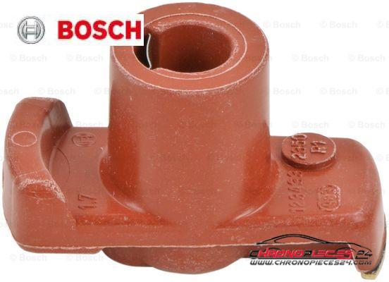 Achat de BOSCH 1 234 332 350 Doigt allumeur pas chères