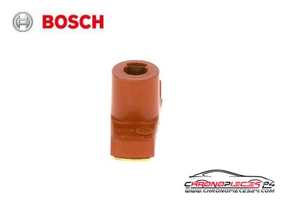 Achat de BOSCH 1 234 332 374 Doigt allumeur pas chères