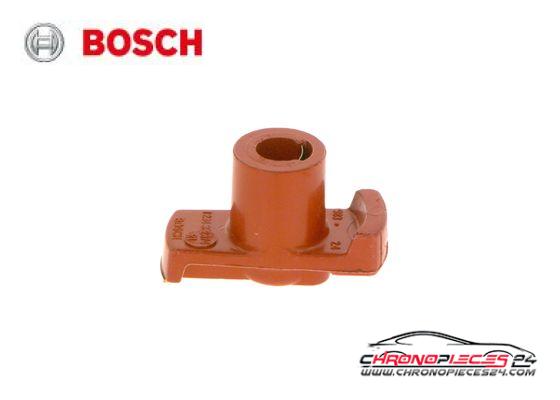 Achat de BOSCH 1 234 332 374 Doigt allumeur pas chères