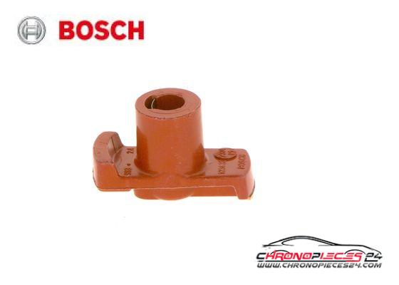 Achat de BOSCH 1 234 332 374 Doigt allumeur pas chères