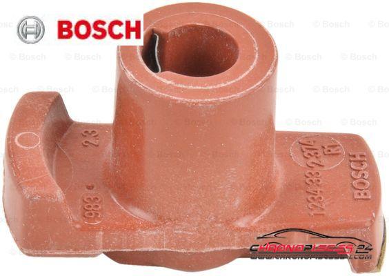 Achat de BOSCH 1 234 332 374 Doigt allumeur pas chères