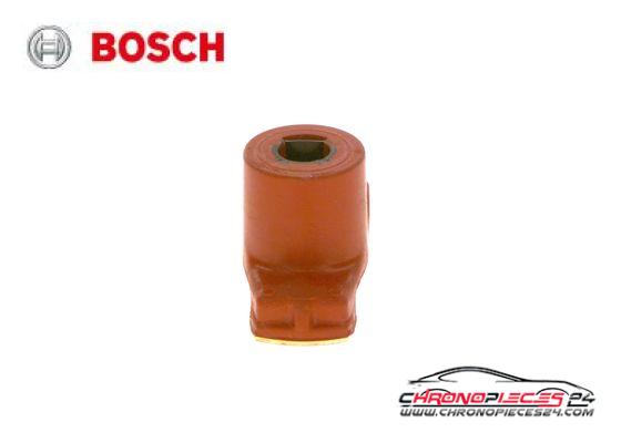 Achat de BOSCH 1 234 332 393 Doigt allumeur pas chères