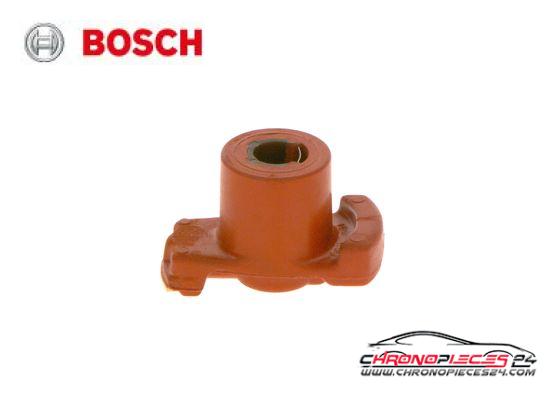 Achat de BOSCH 1 234 332 393 Doigt allumeur pas chères