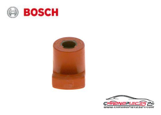 Achat de BOSCH 1 234 332 393 Doigt allumeur pas chères