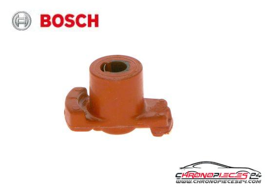 Achat de BOSCH 1 234 332 393 Doigt allumeur pas chères