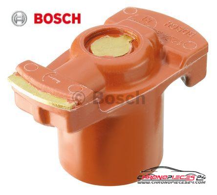 Achat de BOSCH 1 234 332 393 Doigt allumeur pas chères