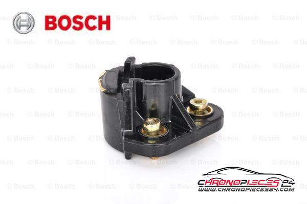 Achat de BOSCH 1 234 332 422 Doigt allumeur pas chères