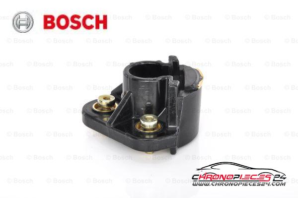 Achat de BOSCH 1 234 332 422 Doigt allumeur pas chères