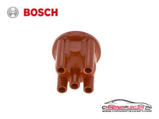 Achat de BOSCH 1 235 522 370 Tête d'allumeur pas chères