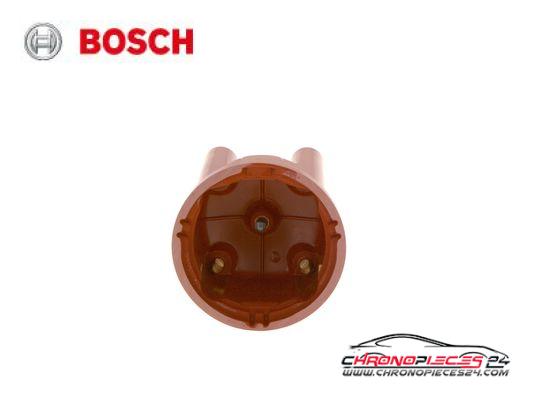 Achat de BOSCH 1 235 522 370 Tête d'allumeur pas chères