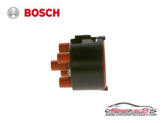 Achat de BOSCH 1 235 522 375 Tête d'allumeur pas chères