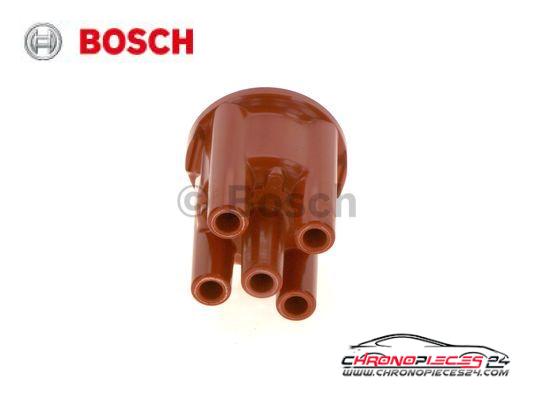 Achat de BOSCH 1 235 522 437 Tête d'allumeur pas chères