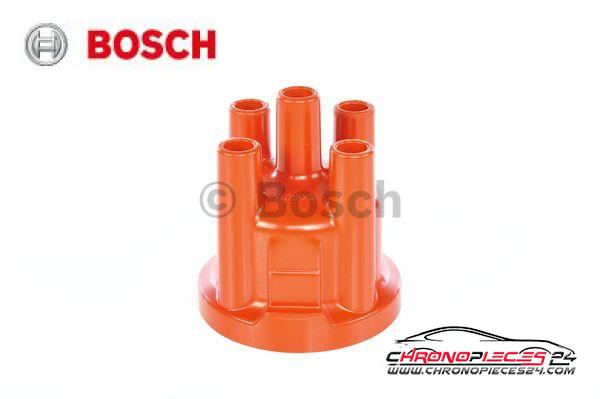 Achat de BOSCH 1 235 522 443 Tête d'allumeur pas chères