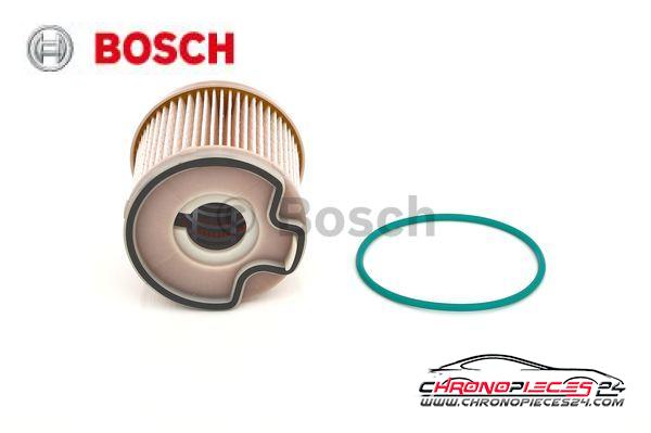 Achat de BOSCH 1 457 030 013 Filtre à carburant pas chères