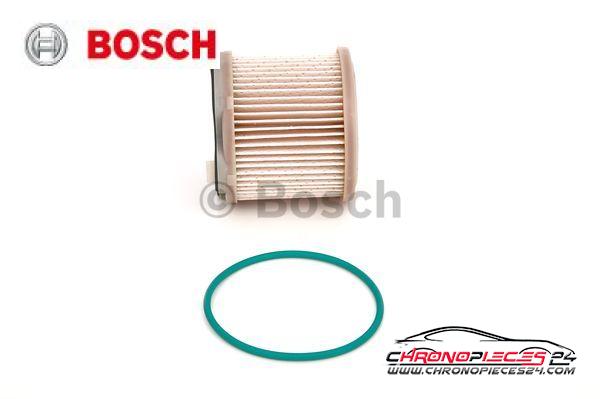 Achat de BOSCH 1 457 030 013 Filtre à carburant pas chères