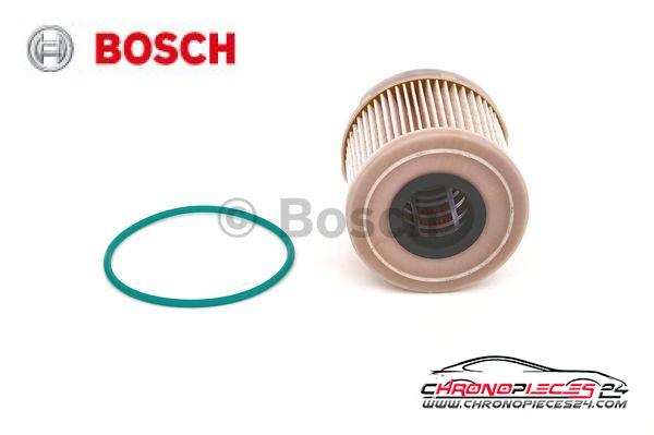 Achat de BOSCH 1 457 030 013 Filtre à carburant pas chères