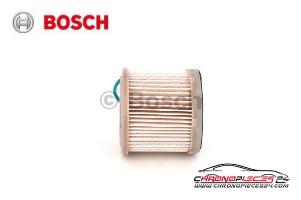 Achat de BOSCH 1 457 030 013 Filtre à carburant pas chères