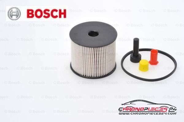 Achat de BOSCH 1 457 070 000 Filtre à carburant pas chères