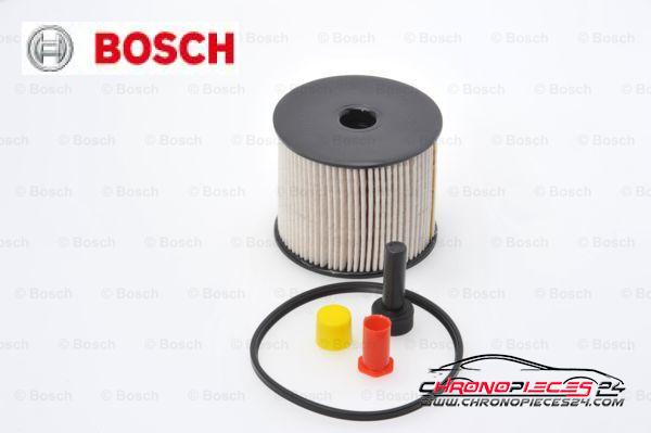 Achat de BOSCH 1 457 070 000 Filtre à carburant pas chères