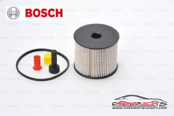 Achat de BOSCH 1 457 070 000 Filtre à carburant pas chères