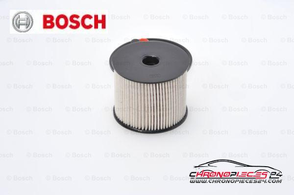 Achat de BOSCH 1 457 070 000 Filtre à carburant pas chères