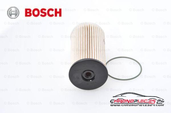 Achat de BOSCH 1 457 070 008 Filtre à carburant pas chères