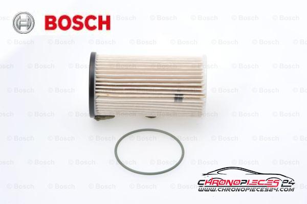 Achat de BOSCH 1 457 070 008 Filtre à carburant pas chères