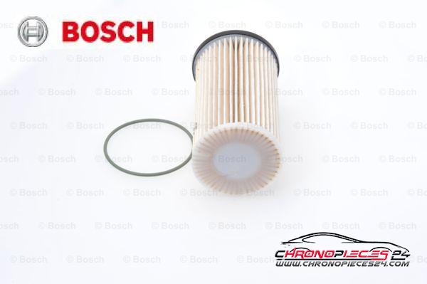 Achat de BOSCH 1 457 070 008 Filtre à carburant pas chères