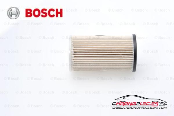 Achat de BOSCH 1 457 070 008 Filtre à carburant pas chères