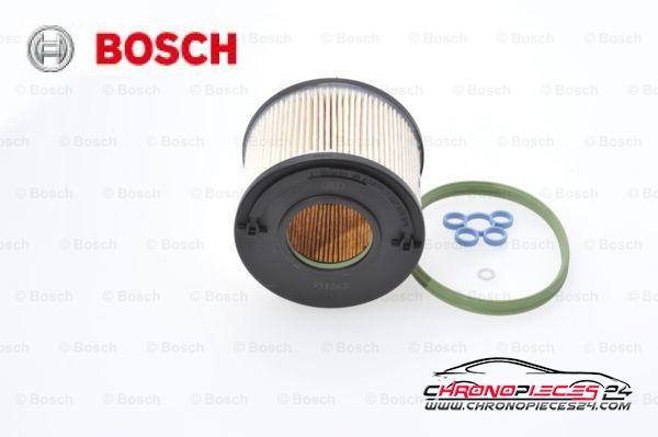 Achat de BOSCH 1 457 070 010 Filtre à carburant pas chères