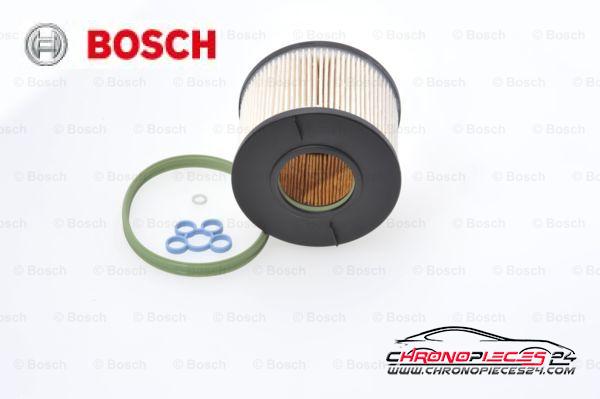 Achat de BOSCH 1 457 070 010 Filtre à carburant pas chères