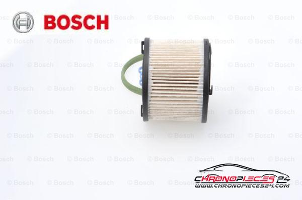 Achat de BOSCH 1 457 070 010 Filtre à carburant pas chères