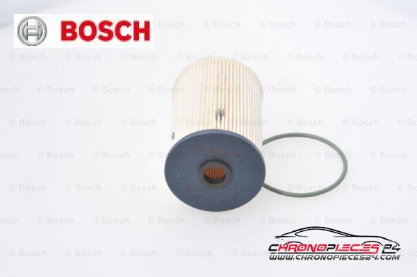 Achat de BOSCH 1 457 070 013 Filtre à carburant pas chères