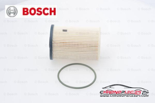 Achat de BOSCH 1 457 070 013 Filtre à carburant pas chères